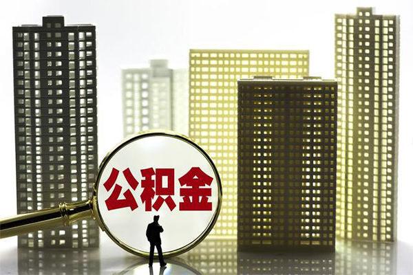 北京14私人短借-北京14空放私借民间借贷-北京14哪有短借