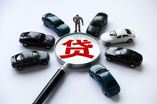 北京14小额短借-北京14民间贷款-北京14私人无抵押贷款