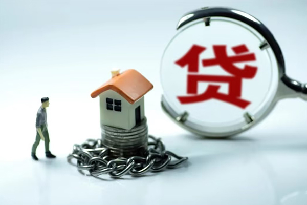 北京14无抵押信用贷款-北京14哪里可以信用贷款-北京14小额信用贷款