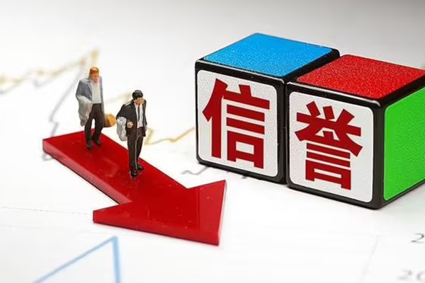 北京14个人借贷-北京14民间借贷网-北京14短借短拆