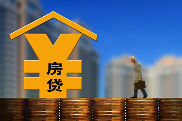 北京14身份证抵押贷款-北京14小额短借-北京14贷款个人贷款