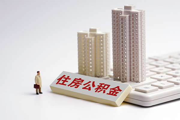 北京14私人贷款小额贷款-北京14哪里可以借私借-北京14贷款私借空放
