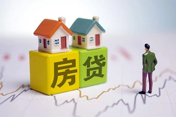 北京14民间大额借贷-北京14个人信用贷款-北京14地区短借