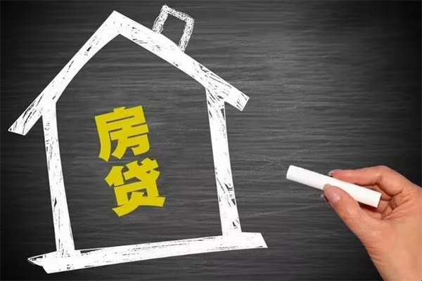 北京14短期空放小额贷款-北京14空放-北京14私人私借