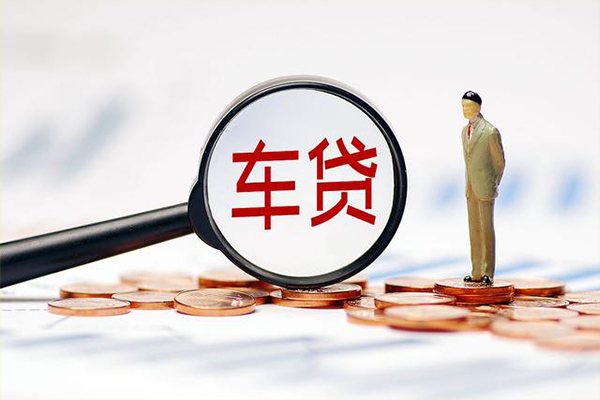 北京14哪里有小额贷款-北京14私人借钱当天拿钱-北京14个人借钱电话